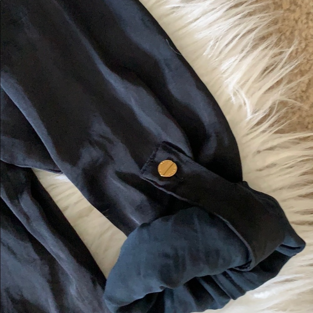 Michael Kors Tunic - image 4